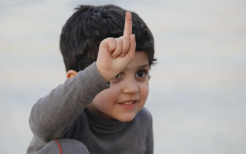 追女生入门实际指导（上篇）