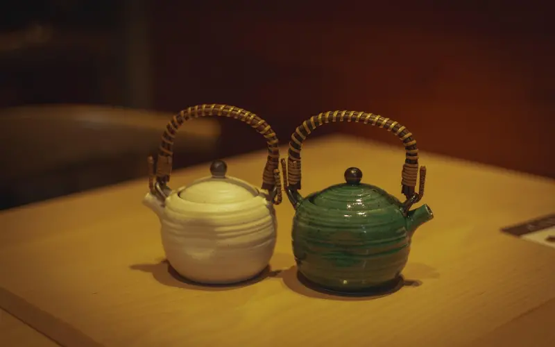 练爱：怎么样，能让男人喜欢和我聊天？