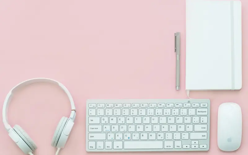 练爱|为什么越来越多的年轻人不想生孩子了？