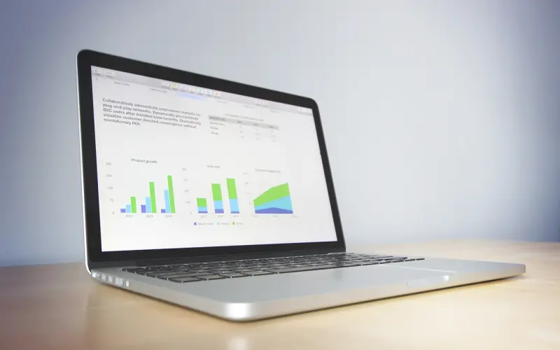 练爱|我在女朋友包里发现了验孕棒！