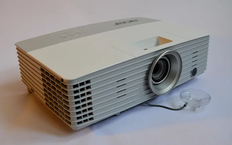 练爱|女友见我时没有欣喜若狂，她是不爱我了吗？