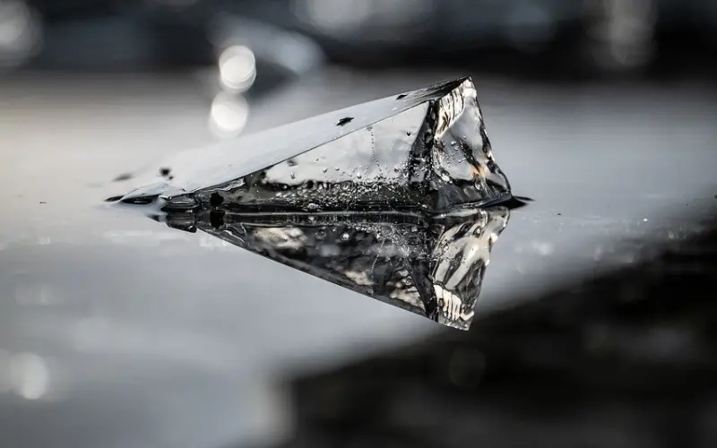 练爱|我妈嫌弃男友太穷，该怎么办？