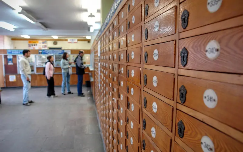 练爱|我该不该远嫁？