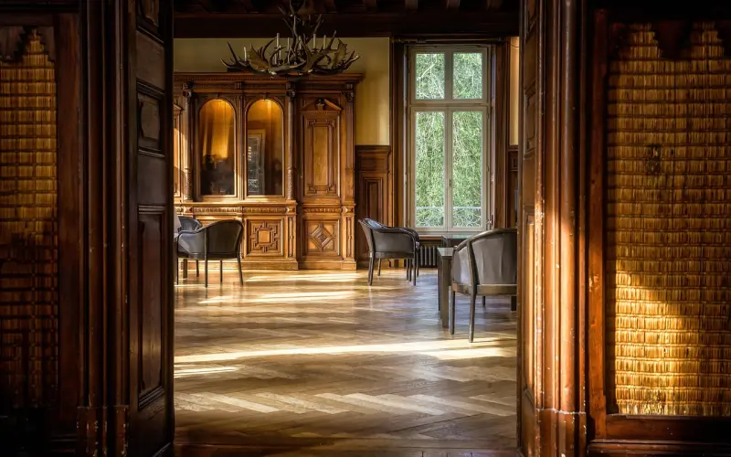 【祷告室】春节成小夫妻感情问题高发期