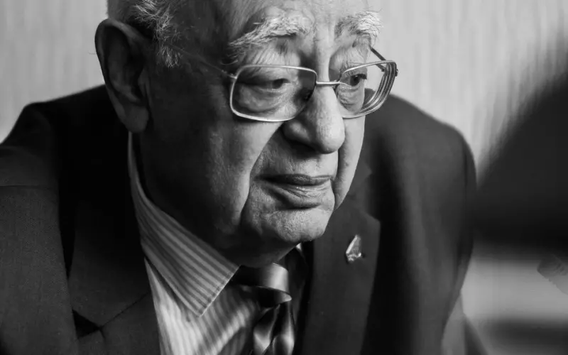 都教授告诉你女生被追求时的心理状态（男生必看）