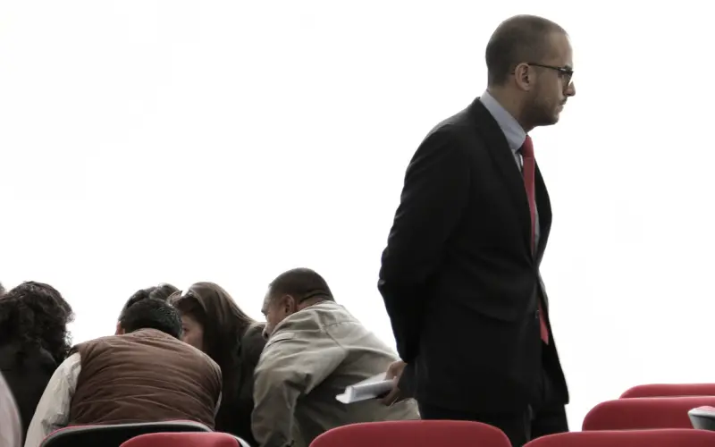 都教授告诉你——成功复合的重要关键