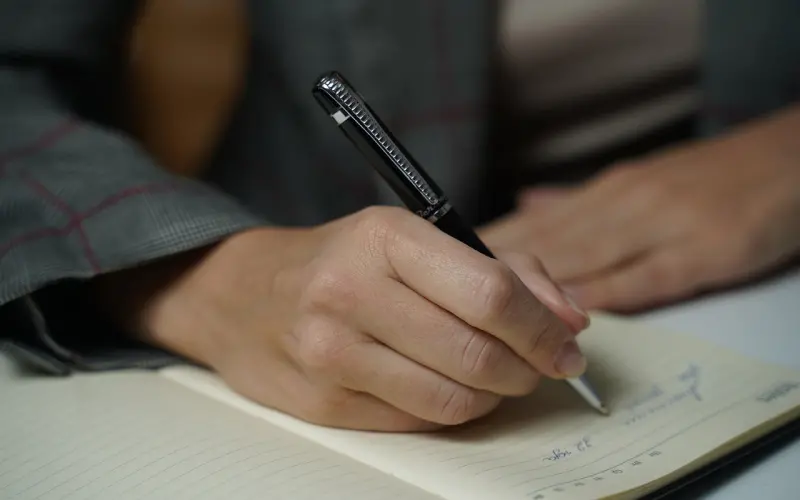 心理咨询：老公出轨如何挽回