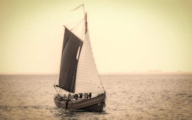 心理测试：凭直觉选一张照片，测你上辈子最亏欠的是谁