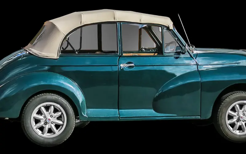 心理学家跟踪1000对情侣，深度剖析分手真相！