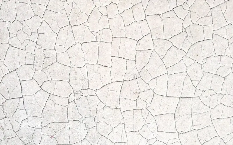 纯干货 | 打造格局突破规划，你只需要这一步