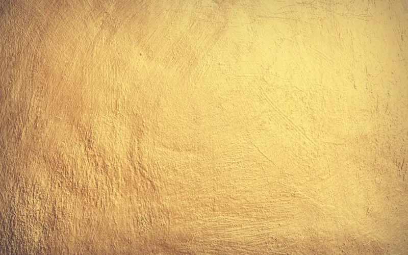 爱的纯粹，不代表不能谈钱（精选版）