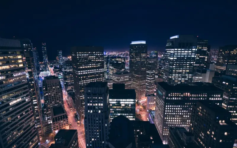 深夜推倒 | 测一下在爱情中，什么是你不能让步的？