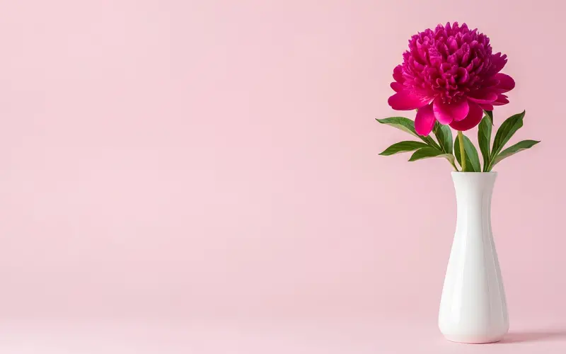 问答|情侣聊天记录曝光：你对自己说错的话一无所知