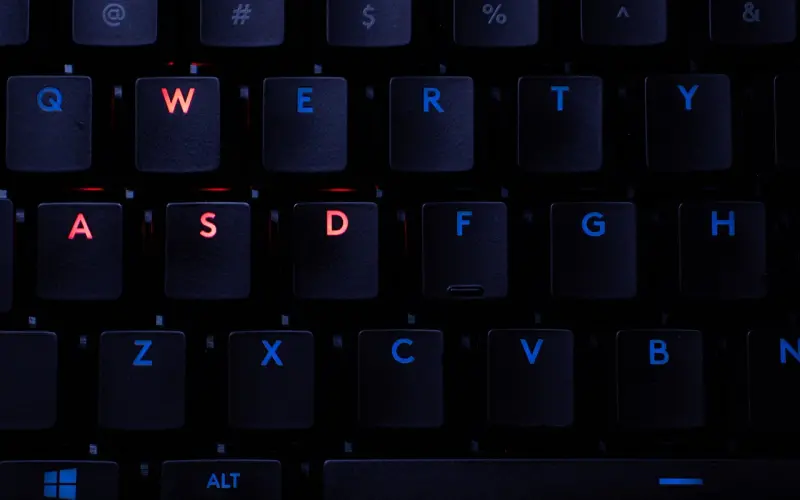 问答|男人不愿和你结婚的理由，你真的知道吗？