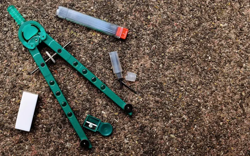 问答|他是爱你，还是想操控你？