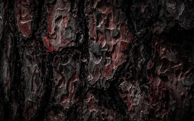 问答|你见过有钱人是这么选择自己的伴侣吗？