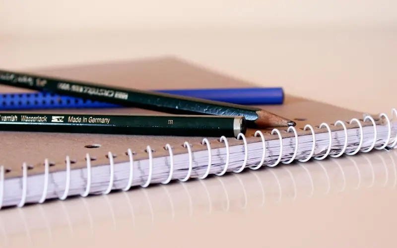 问答|如何才能和优质男在一起？