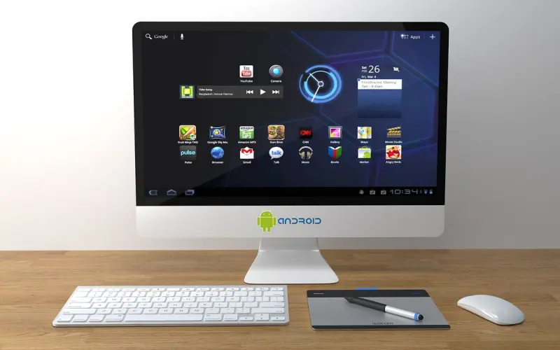 问答|如何判断一个男生对你是否是真心