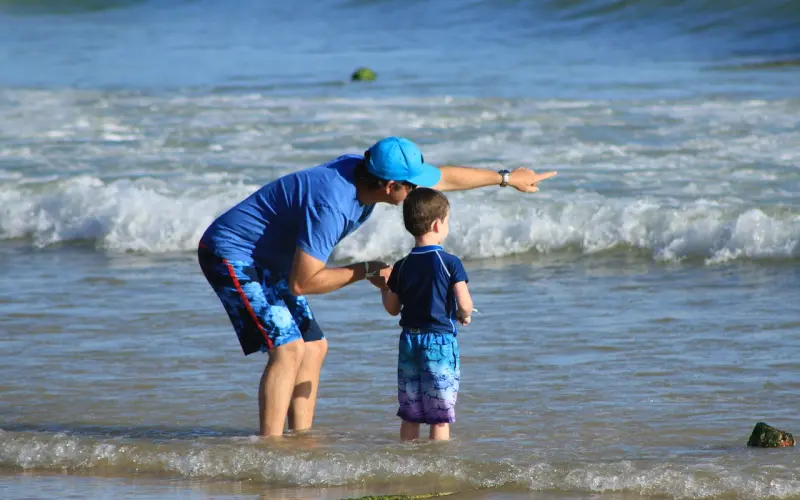 挽回爱人答疑：冷冻期要怎么做才对