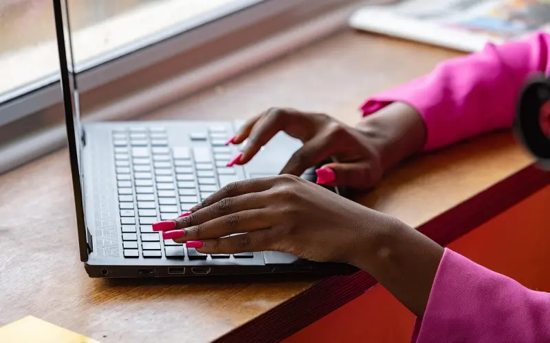 问答 | 自查两个细节，你能把关系经营得更和谐