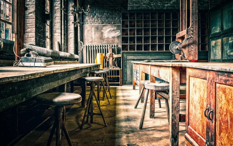 问答 | 夫妻应在什么状态下要二胎？