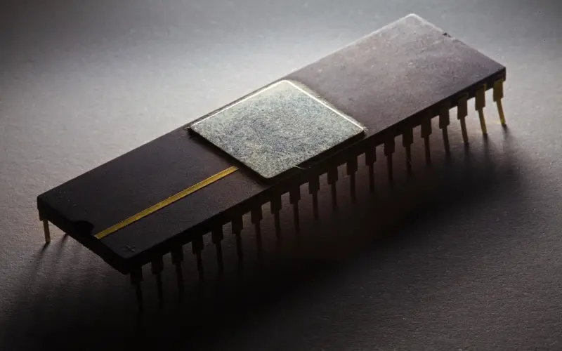 问答 | 女人选择一个人的时候，到底在选什么