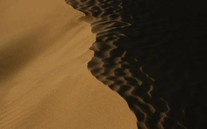 问答|女人一定要学会，让对方做自己