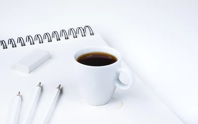 问答|女人最不应该在感情中犯这两个错误