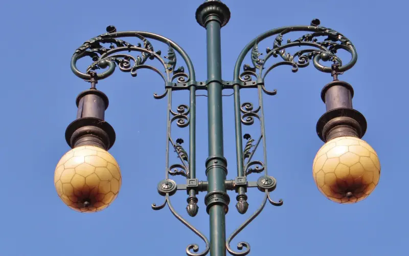 巧|女生会献身的几大好时机，千万不要错过