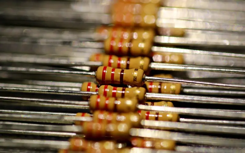 柒柒：做让男人抵抗不了的女人​