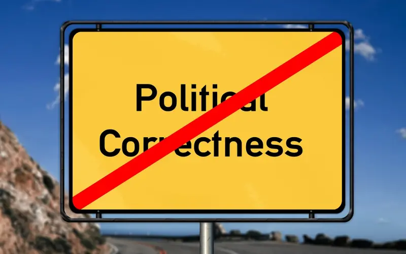 争吵X冷战：论两性关于“爱”的正确表达！