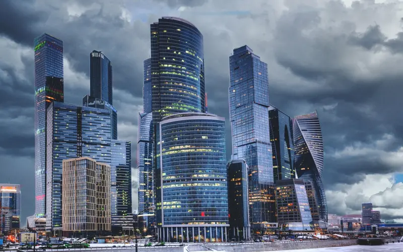 冷爱问答 | 总感觉男人越爱越冷淡，这是为什么？