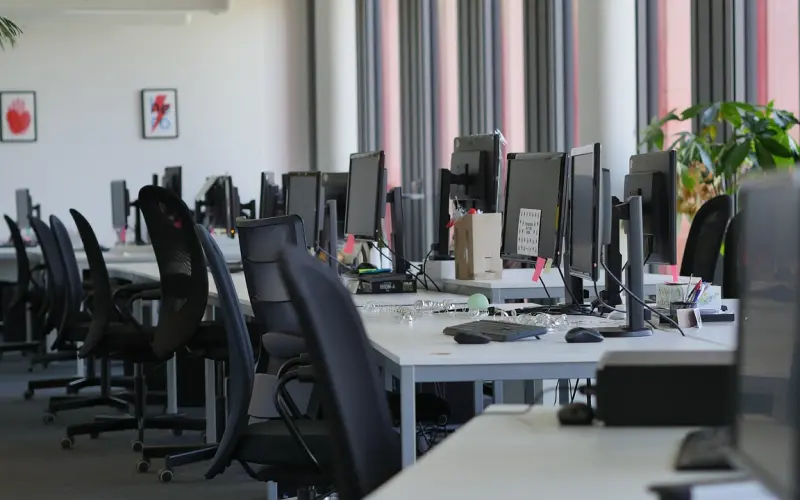 有问必答 | 女生被如何对待，是你教会别人的