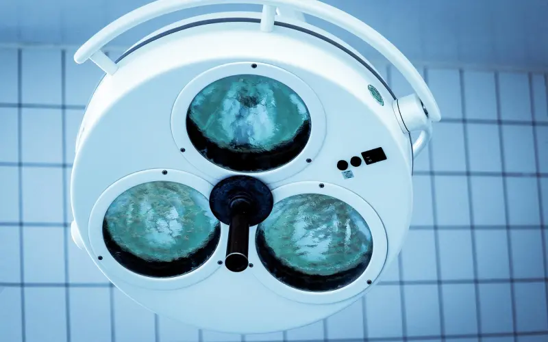 有问必答 | 我走过最长的路，就是男人的套路