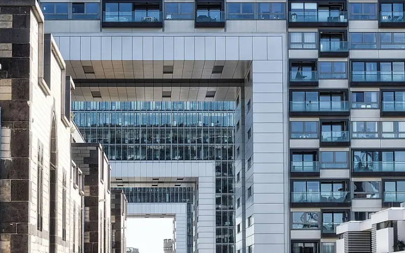 问答 |想男人不找补，女人该如何做？