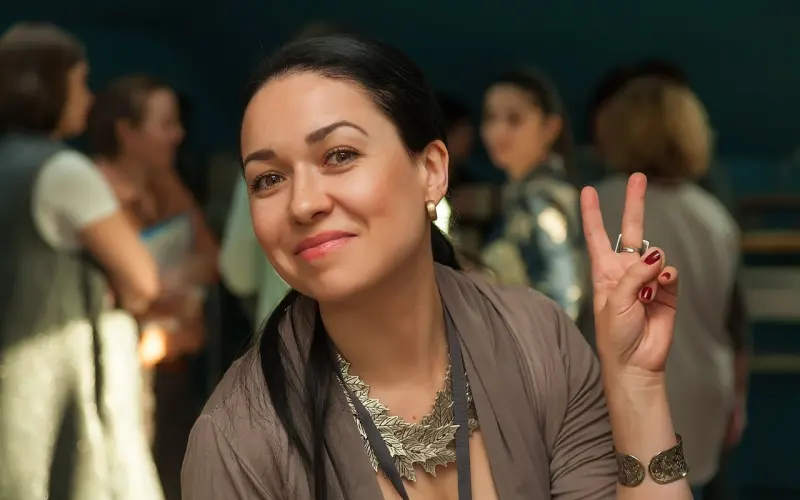 快速追到你喜欢的MM