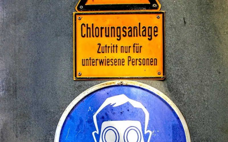 警告挖墙脚的人的语录