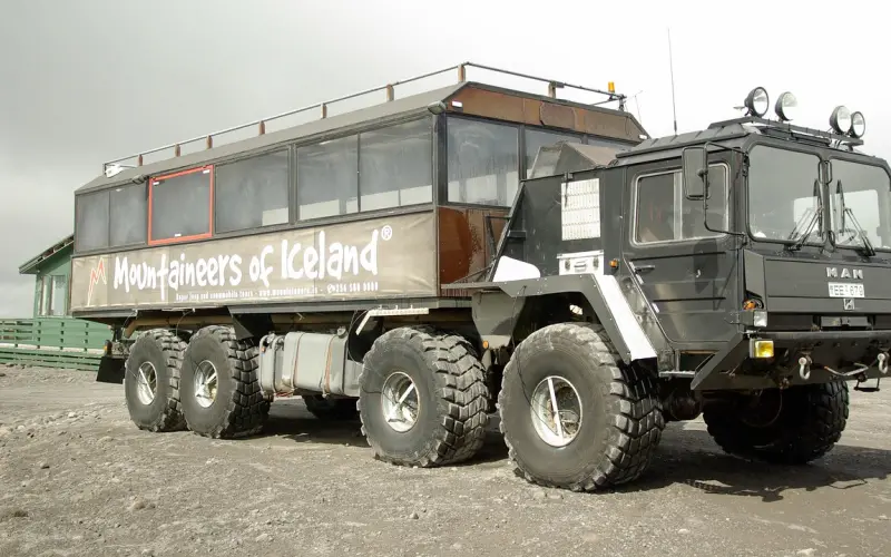 燃心说：断联不是万能的。