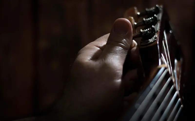 12星座深情指数排行，你是付出最多的那个吗？