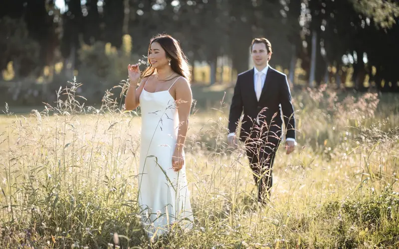 比起追问男人“你还爱我吗”，女人更应该懂这3个道理