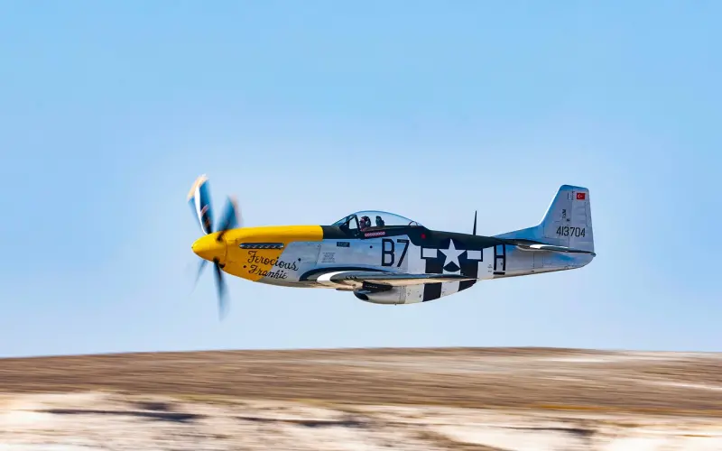 读懂男人心，助你挽回一臂之力