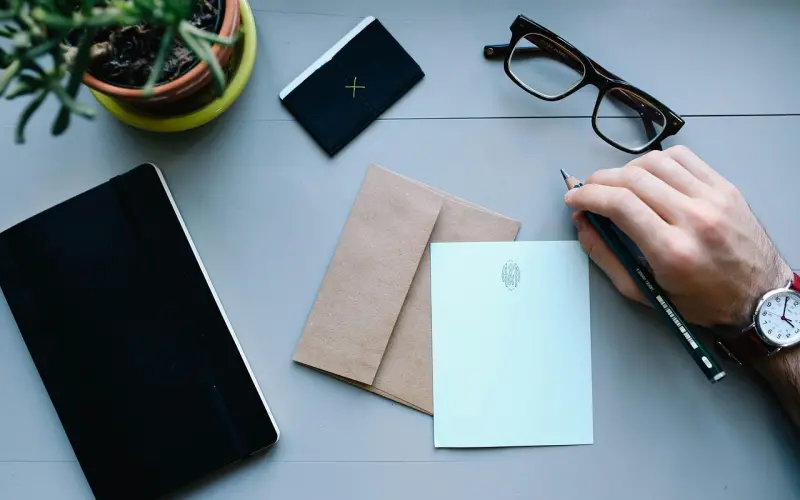 读懂这篇，包你此生不再遇渣男！