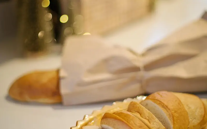 真实案例：论自我反思在挽回女友中的重要性