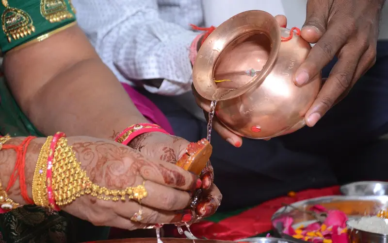 真人案例】手把手教你挽回一个死心的人