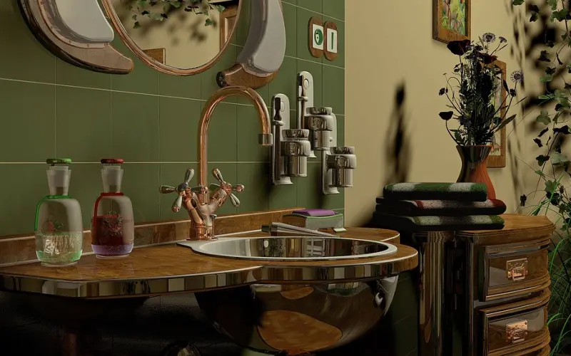 挽回实况纪实：前任已经订婚了，我整天以泪洗面，还能挽回他吗①