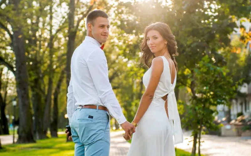 实录：我经历过4年无性婚姻