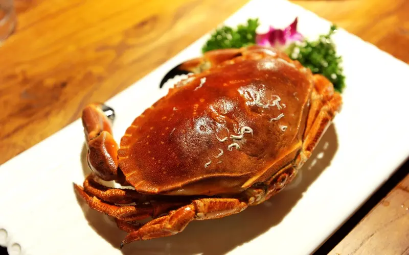 ?真人真事：1女嫁2夫，同住一屋