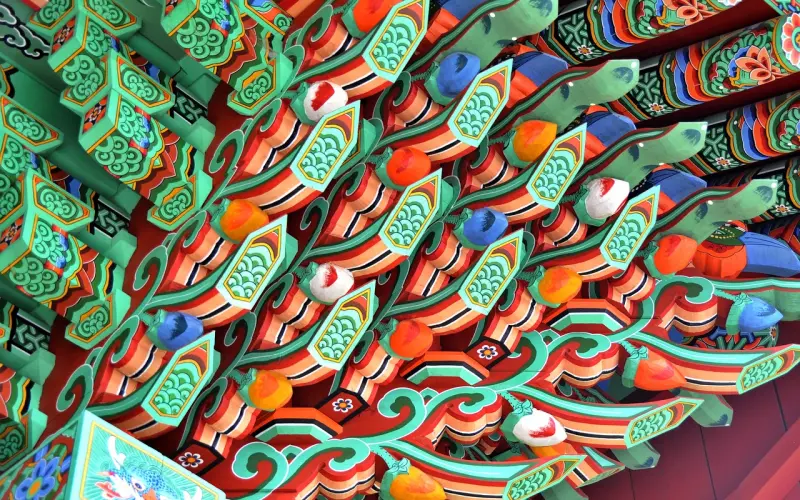 最近微信朋友圈抖音非常伤感短句，句句说到心坎里！