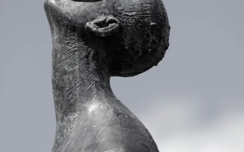 挽回夫妻吵架闹离婚，婚外情，小三问题，分手挽回，婆媳关系网上在线专家语音通话一对一咨询辅导！