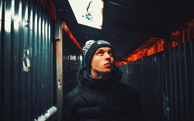 挽回恋爱分手，夫妻感情，婚姻调解挽回，婆媳关系咨询一对一专家在线网上解决问题价格优惠中